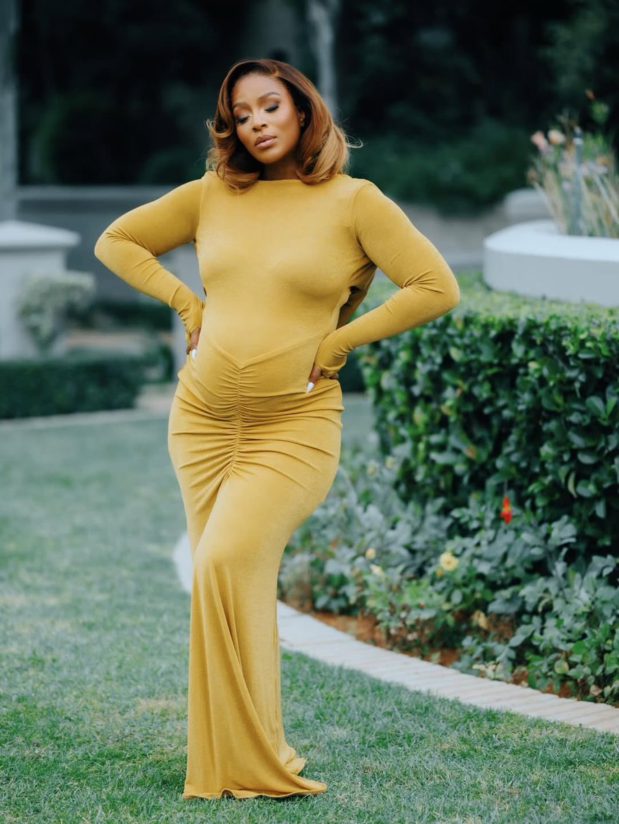 THE AUDIO LAB tweet media