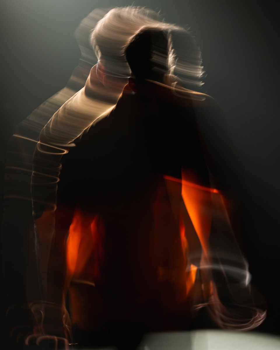 McLaren F1 Sim Racing Team tweet media