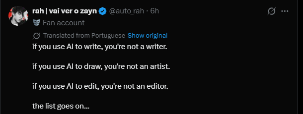 Lady Moonstone 🌊🐉 tweet media