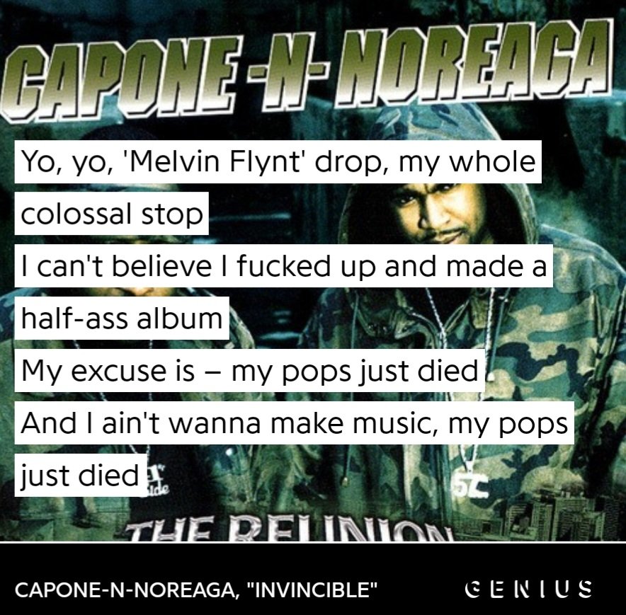 Old Head Energy tweet media