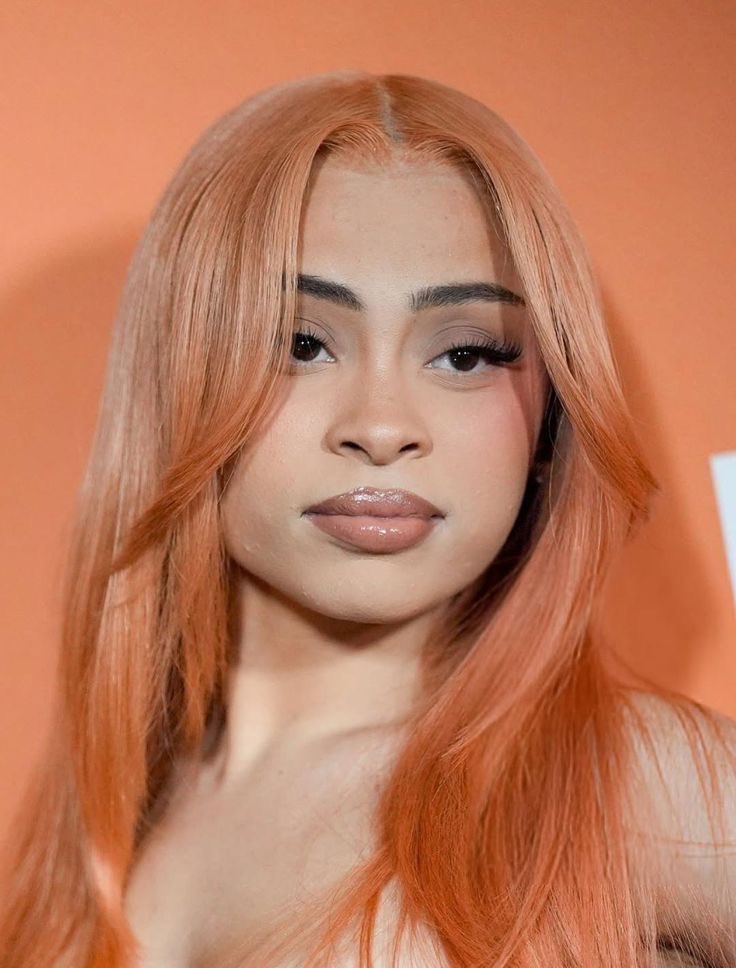 Hoops Crave tweet media