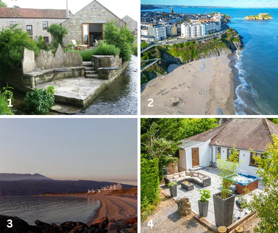 Clickstay tweet media