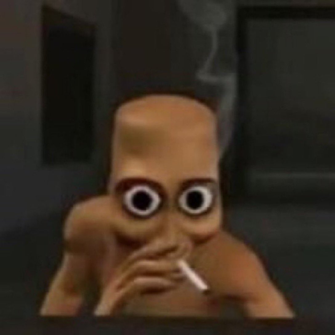 Hurricane tweet media