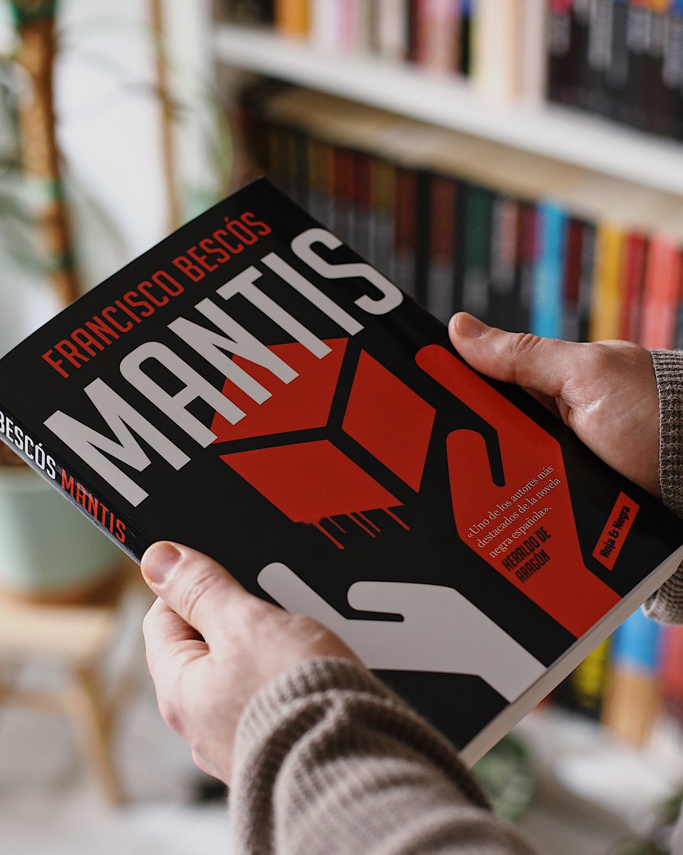 Reservoir Books tweet media