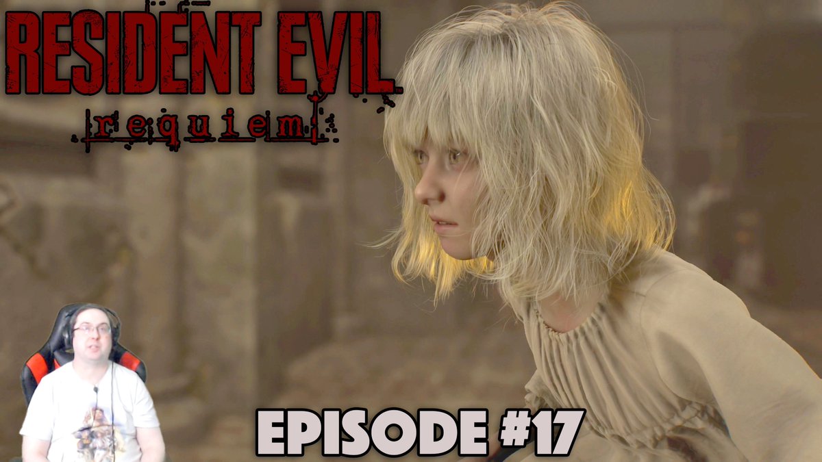 TheEricButts tweet media