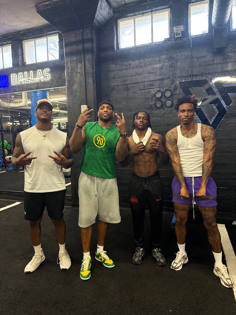 Fresh Ayr tweet media