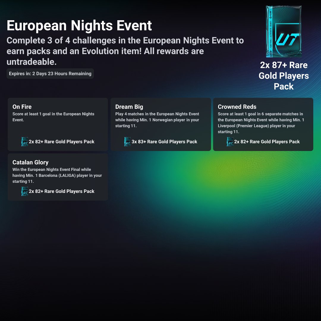 FUT Mind tweet media