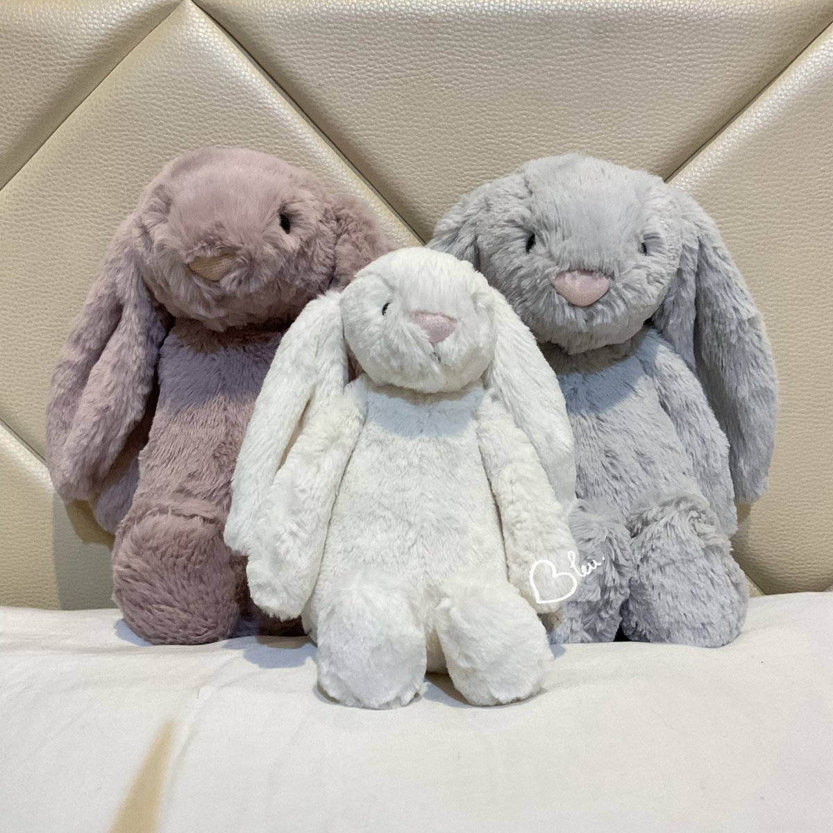 bleu ˙𐃷˙ || @ after dm tweet media