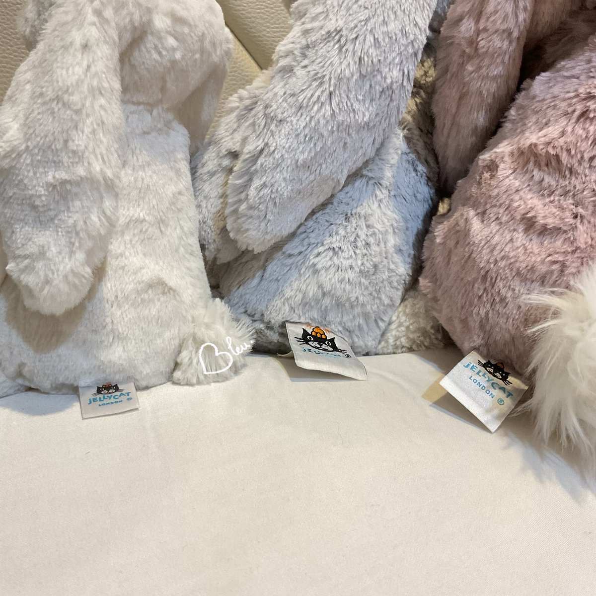 bleu ˙𐃷˙ || @ after dm tweet media