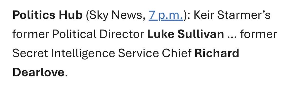 LukeJSullivan tweet media