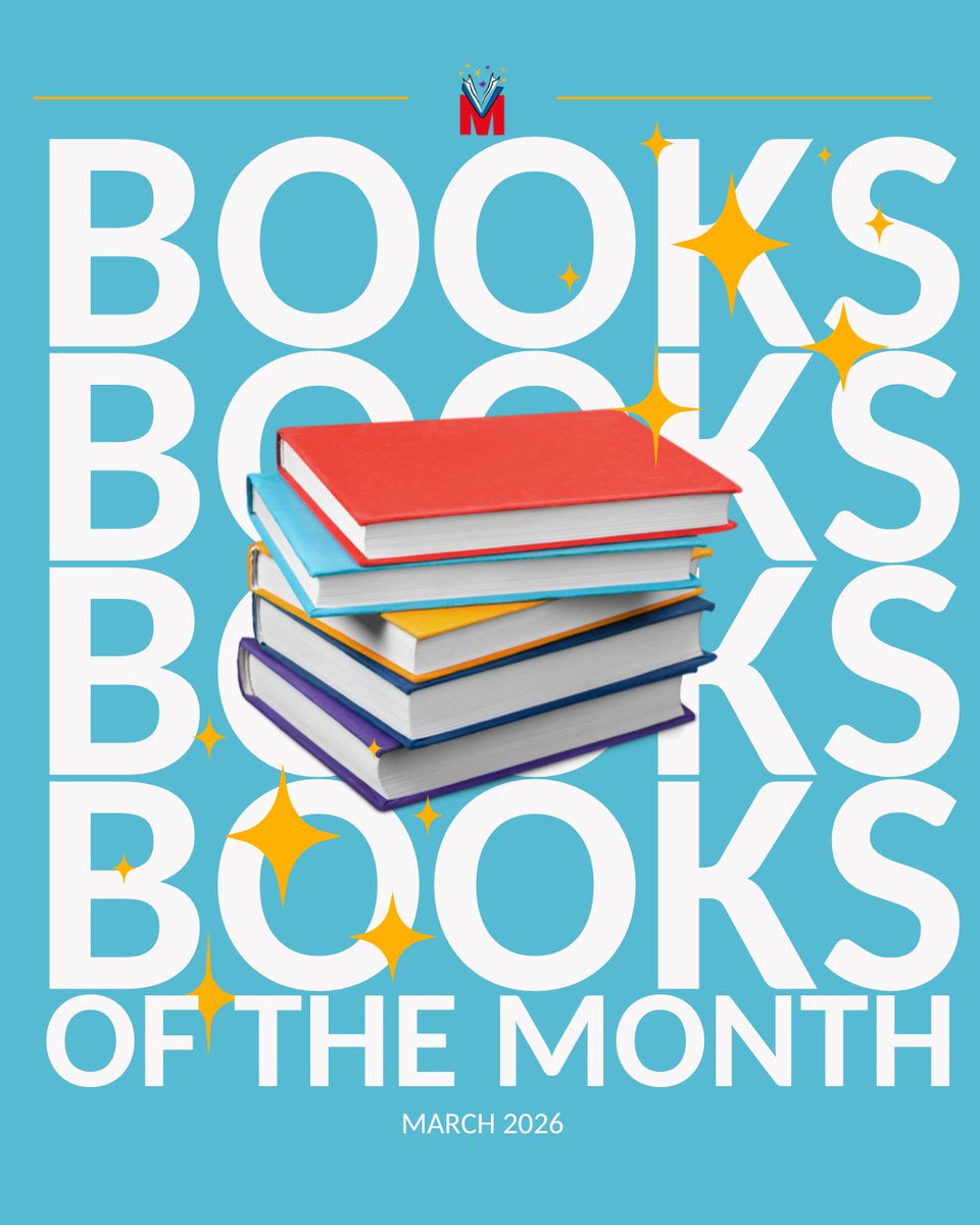 Share the Magic Foundation tweet media