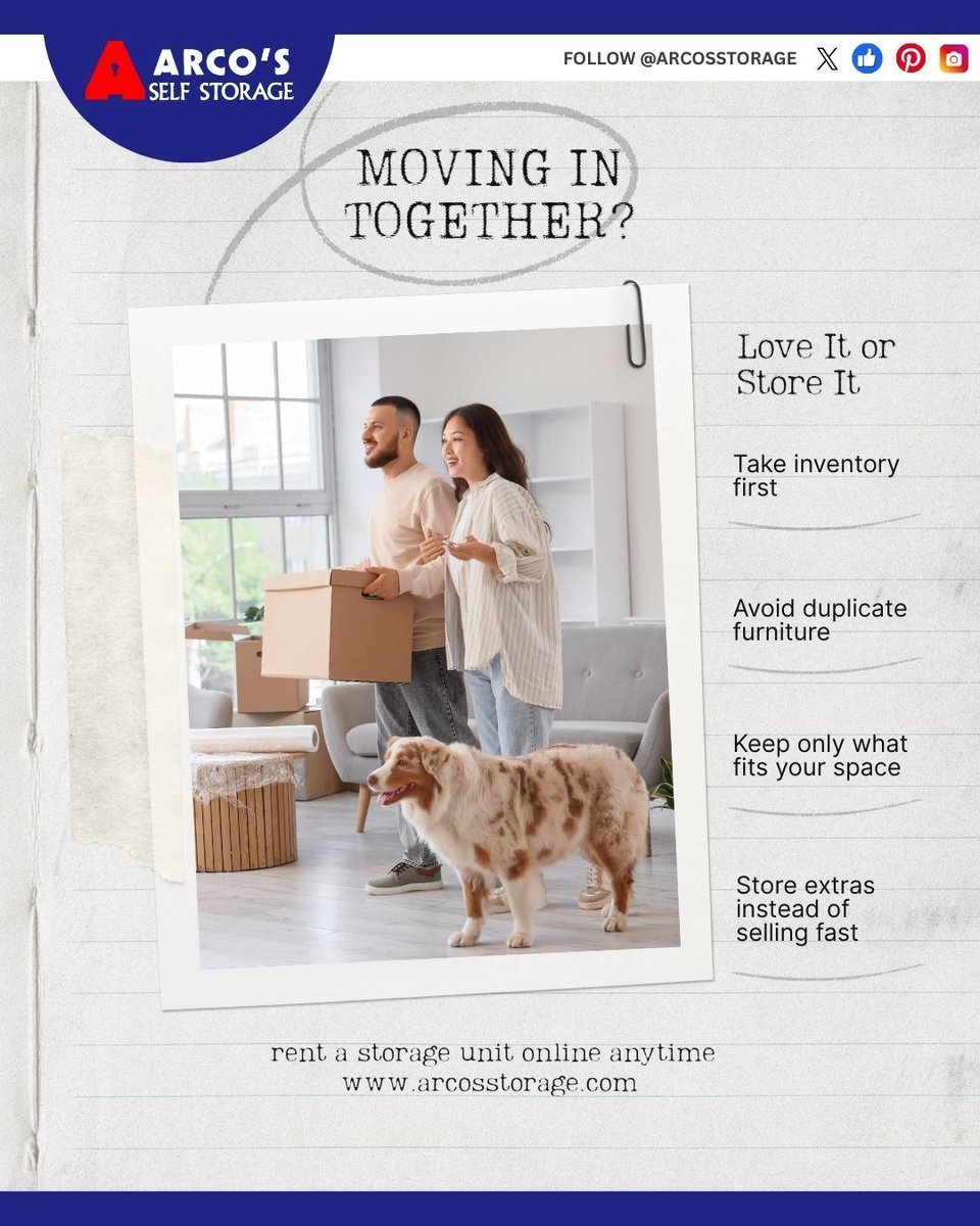 ArcosStorage tweet media