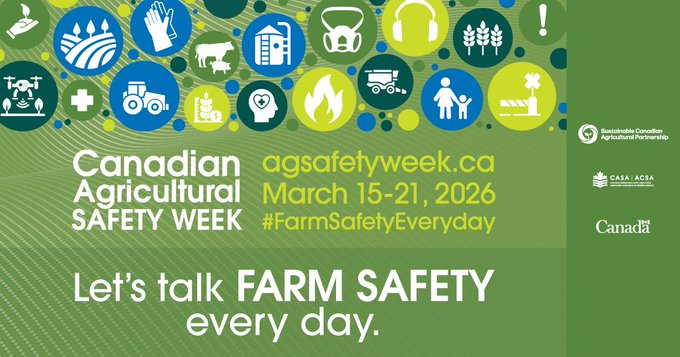 FarmSafe Manitoba tweet media