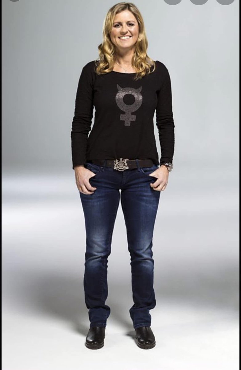 JG💙💙 tweet media