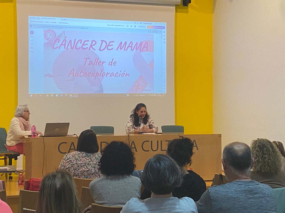 PCA_Sevilla tweet media