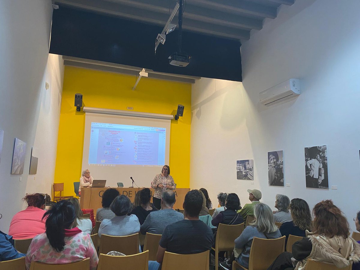 PCA_Sevilla tweet media