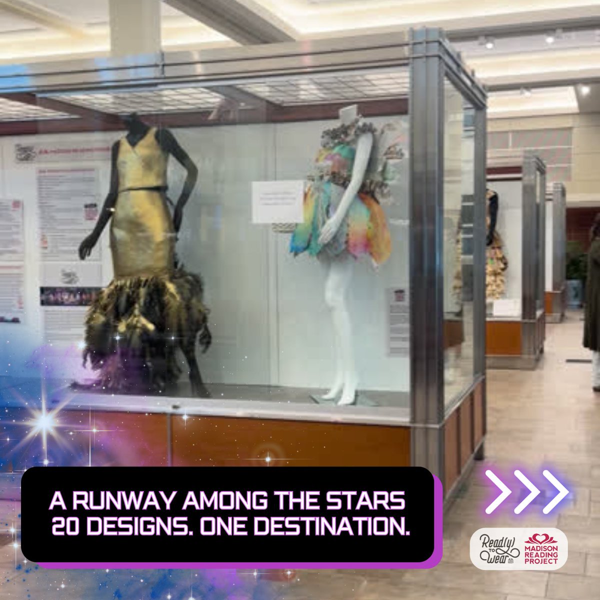 Madison Reading Proj tweet media