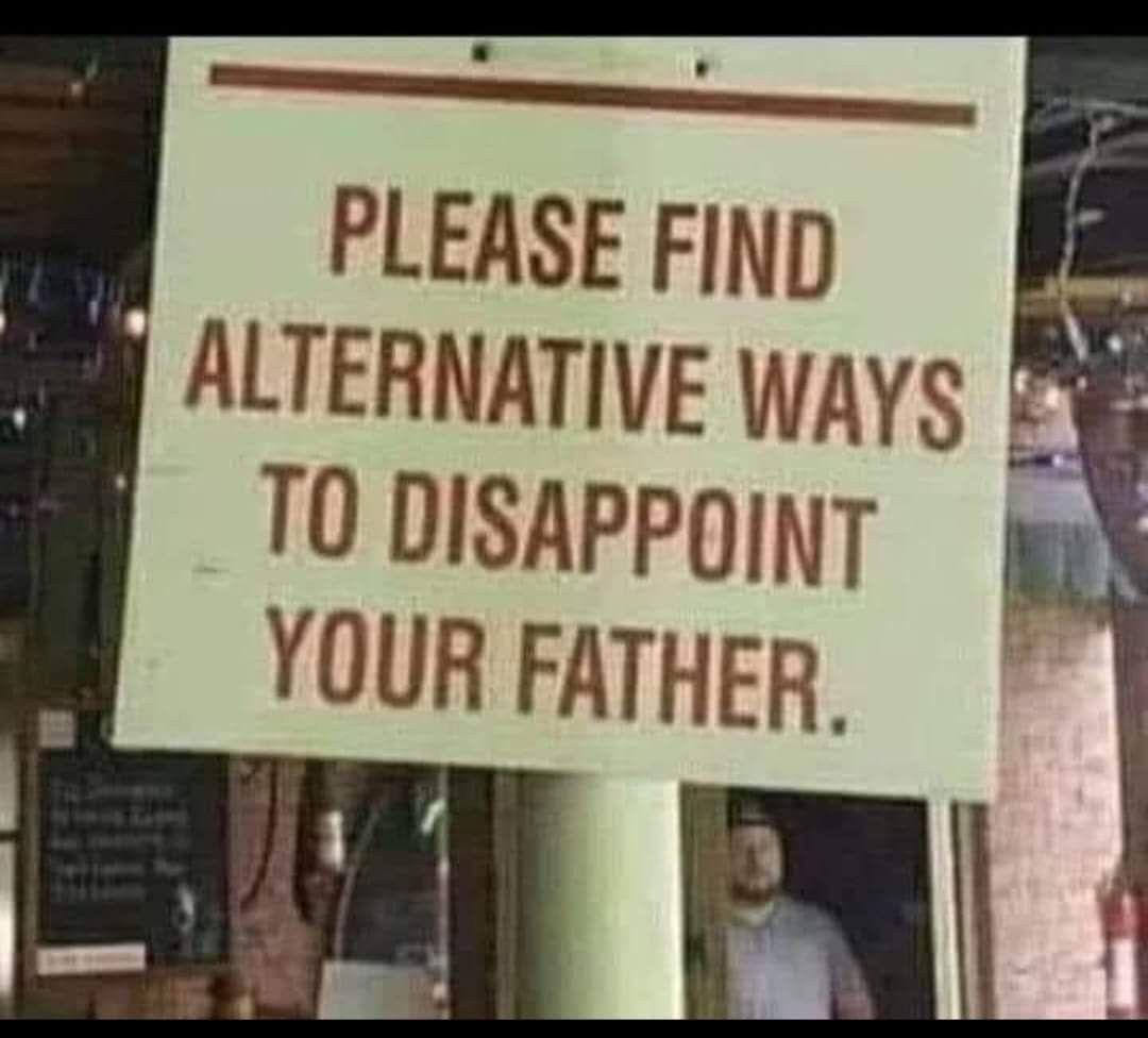 Lady Moonstone 🌊🐉 tweet media