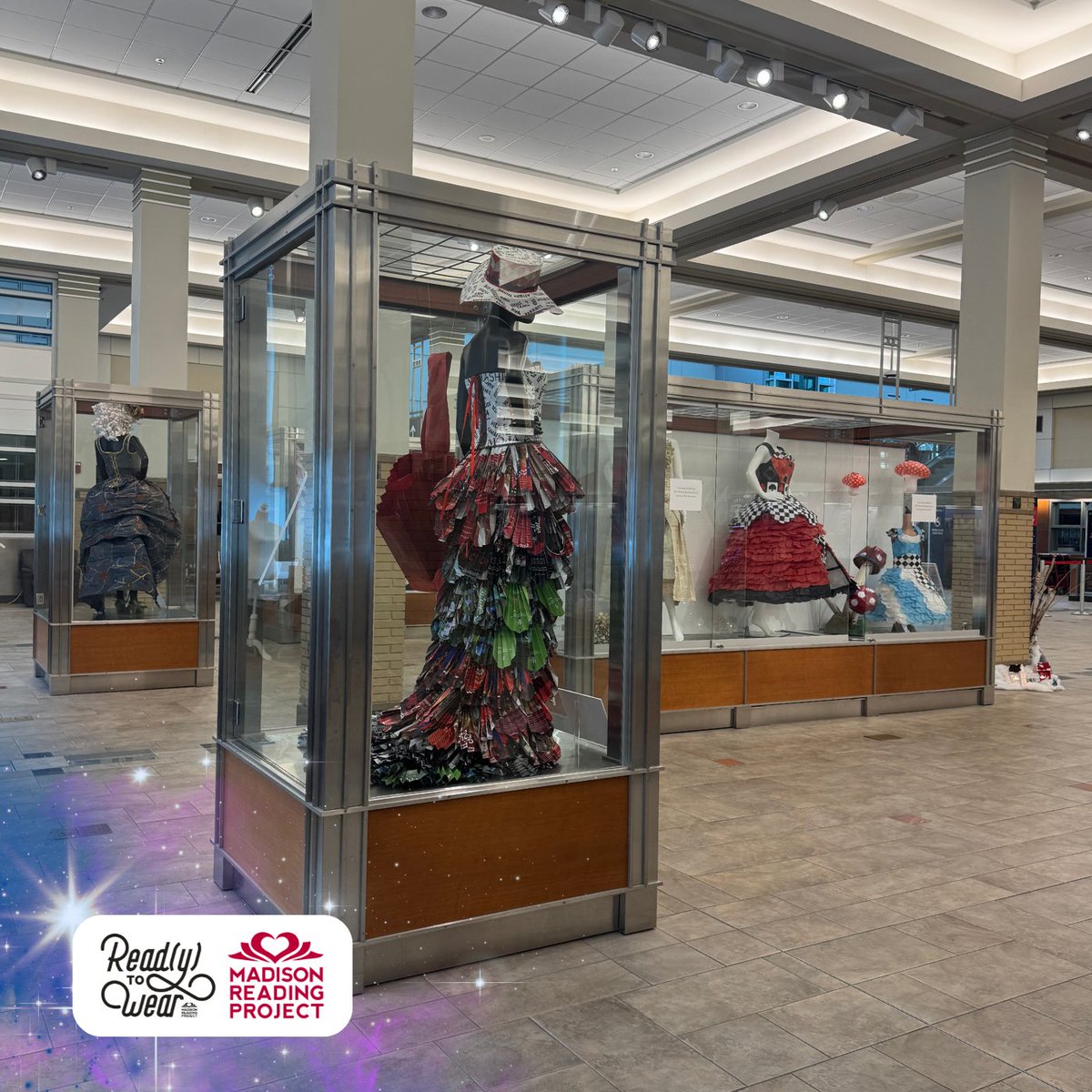 Madison Reading Proj tweet media