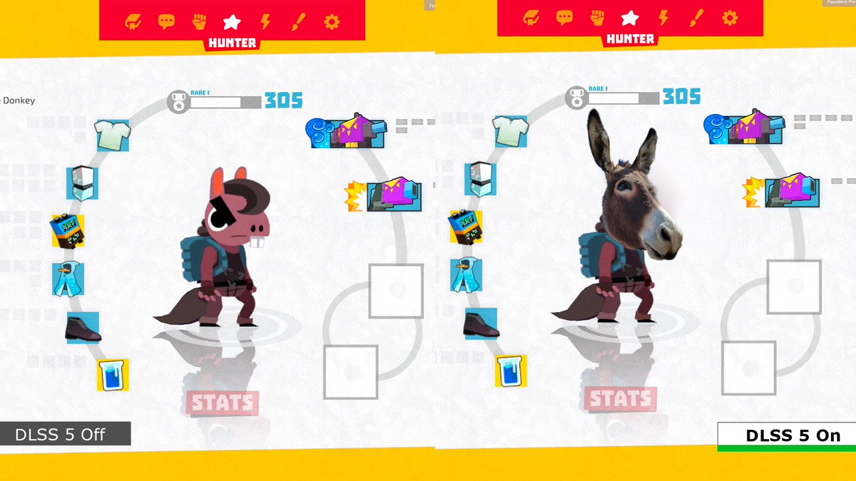 Relic Hunters Universe tweet media