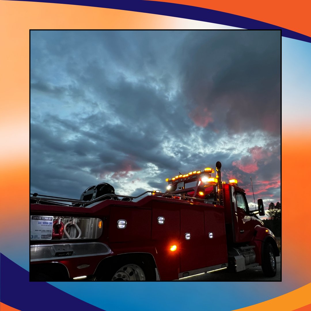 LVroadtec's tweet photo. We take pride in offering true around-the-clock care. Our 24-hour towing services mean you never have to worry about being stranded. Contact us immediately to help you get back on track! #24HourTowing
https://t.co/Tn4OMm2wDt https://t.co/UCfmJNOvfT