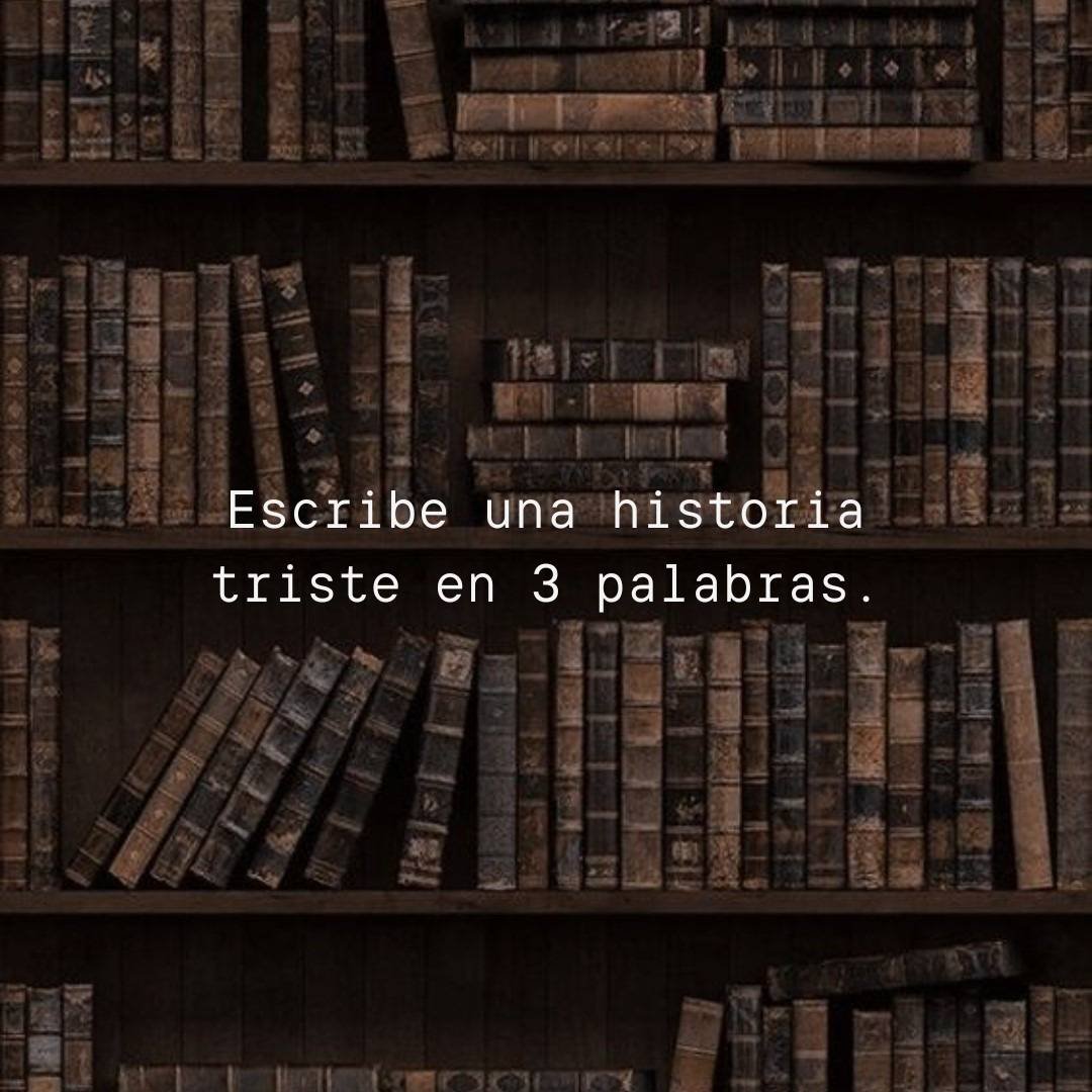 🏛 Filosofía Estoica 🏛 tweet media