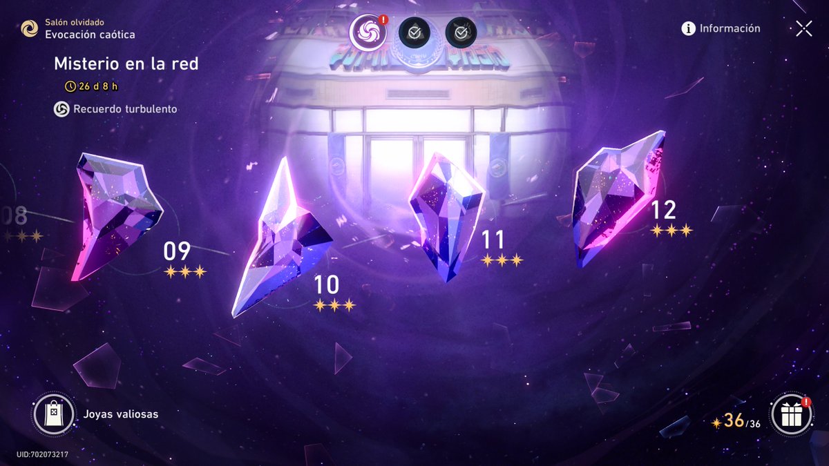 Syonix ♡ tweet media