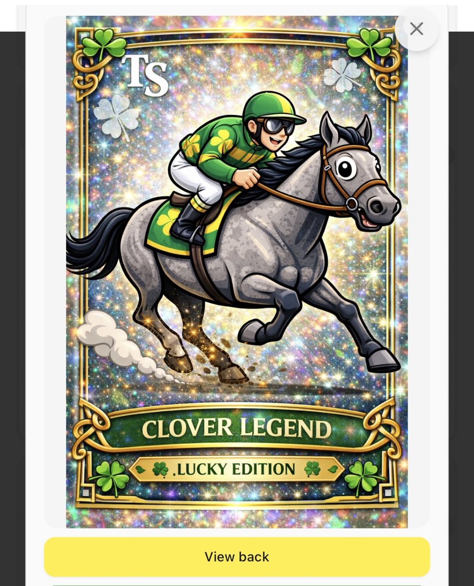 High Octane Racing 🔥🌹 tweet media