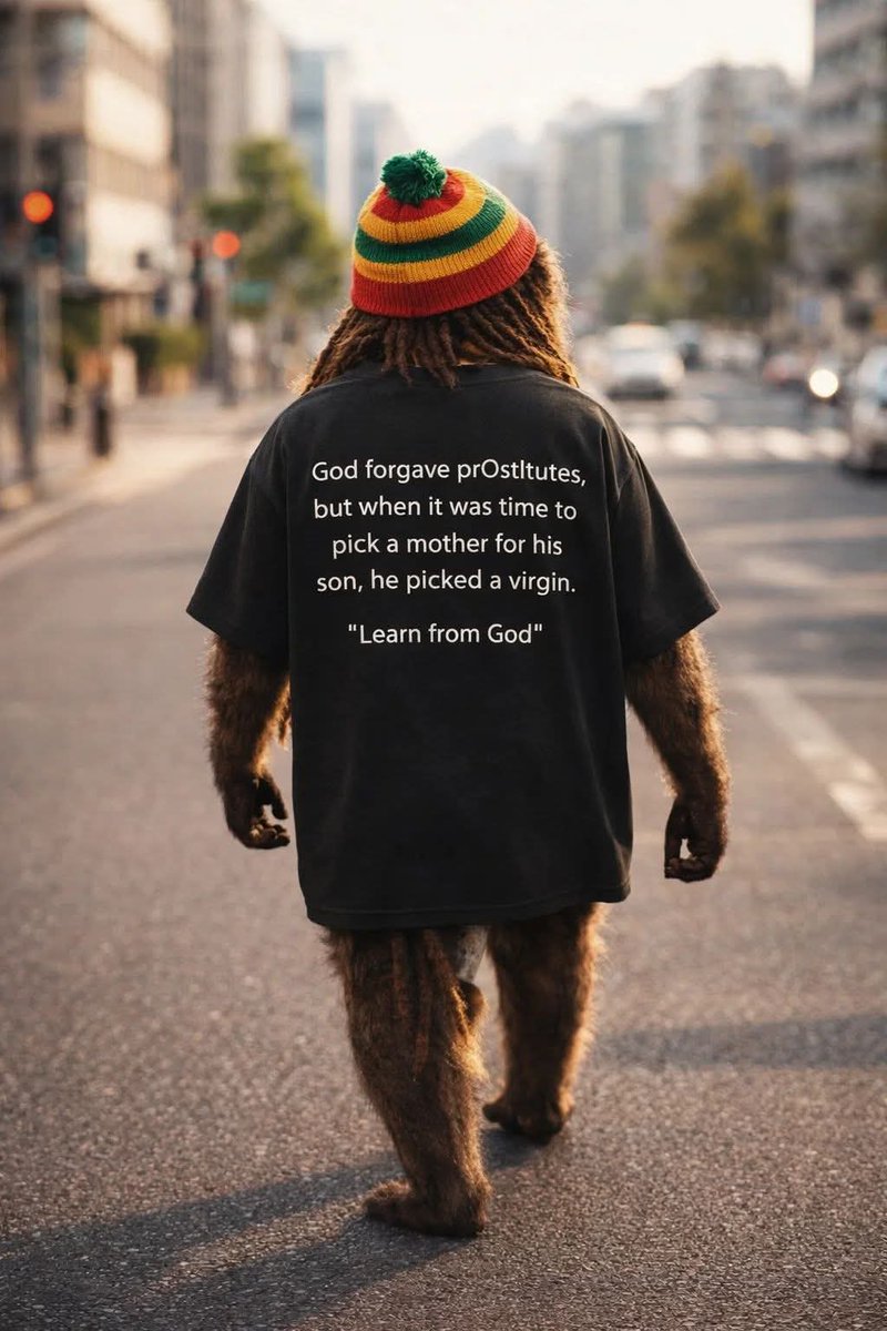 S I N B A D 9 0 tweet media