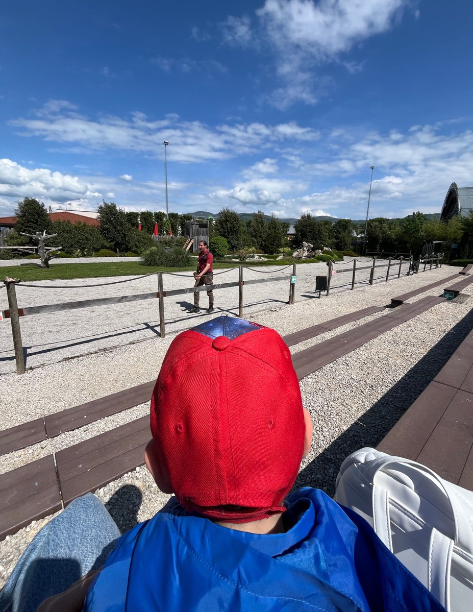 TurismoFVG tweet media