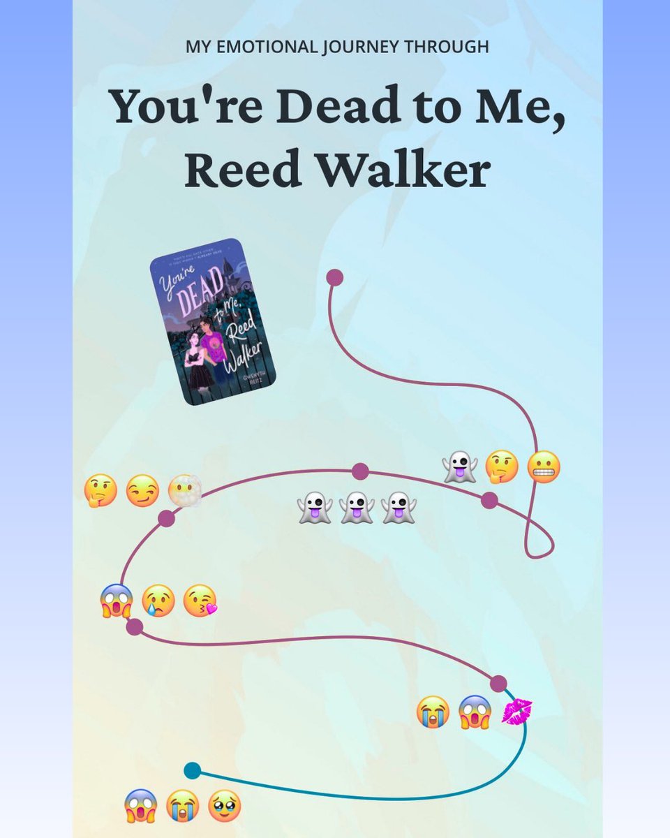 Gwenyth Reitz tweet media