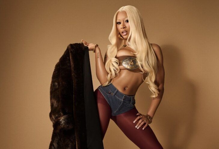 Music Connection tweet media