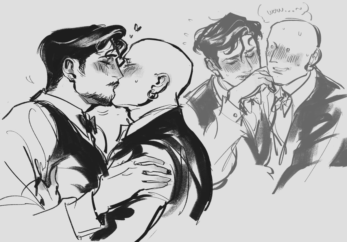 FishVietnamese's tweet photo. I'm lazy fuck this
#identityv #efvais https://t.co/cJH4LnTuQl