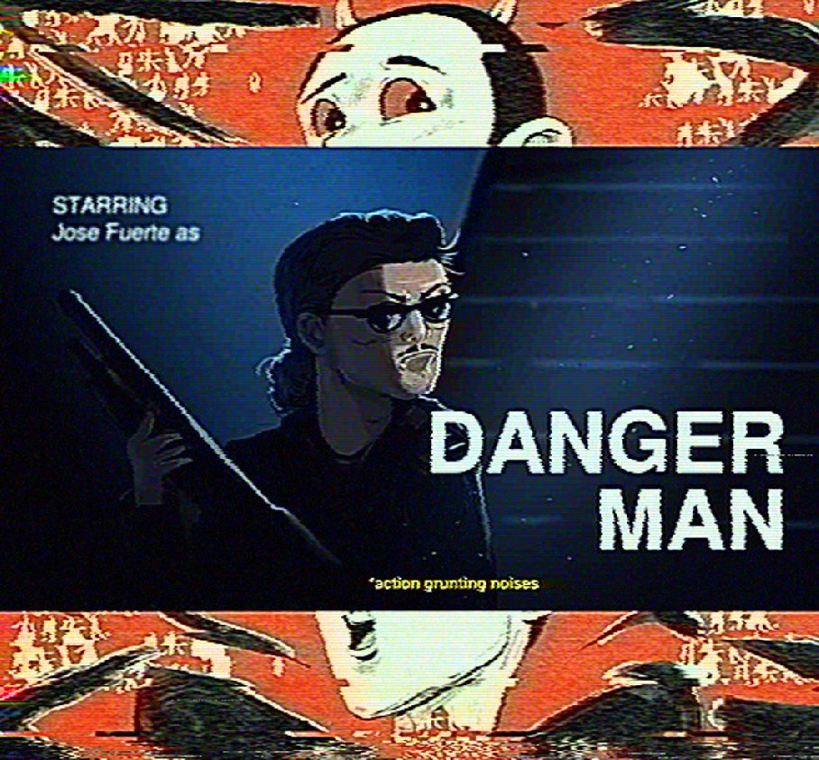 plum.swf tweet media