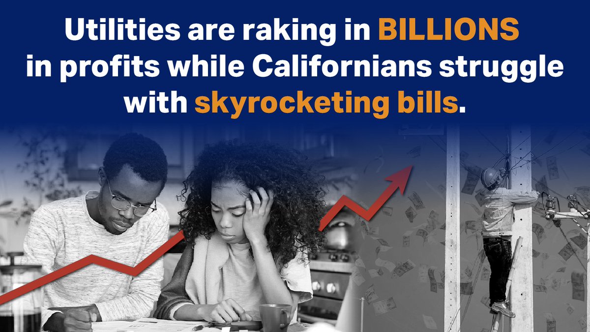 🐝 ACCE 🐝 tweet media