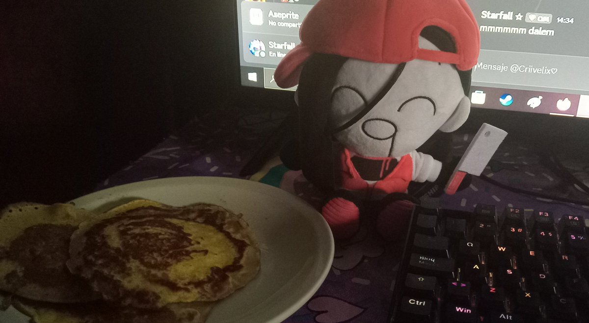 Kons Ａｒｔ |COMMS OPEN!| tweet media