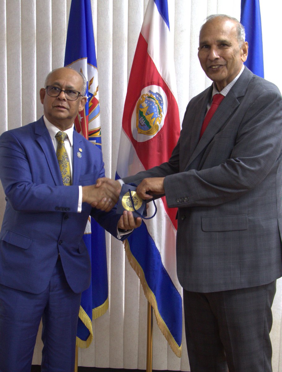 Muhammad Ibrahim tweet media