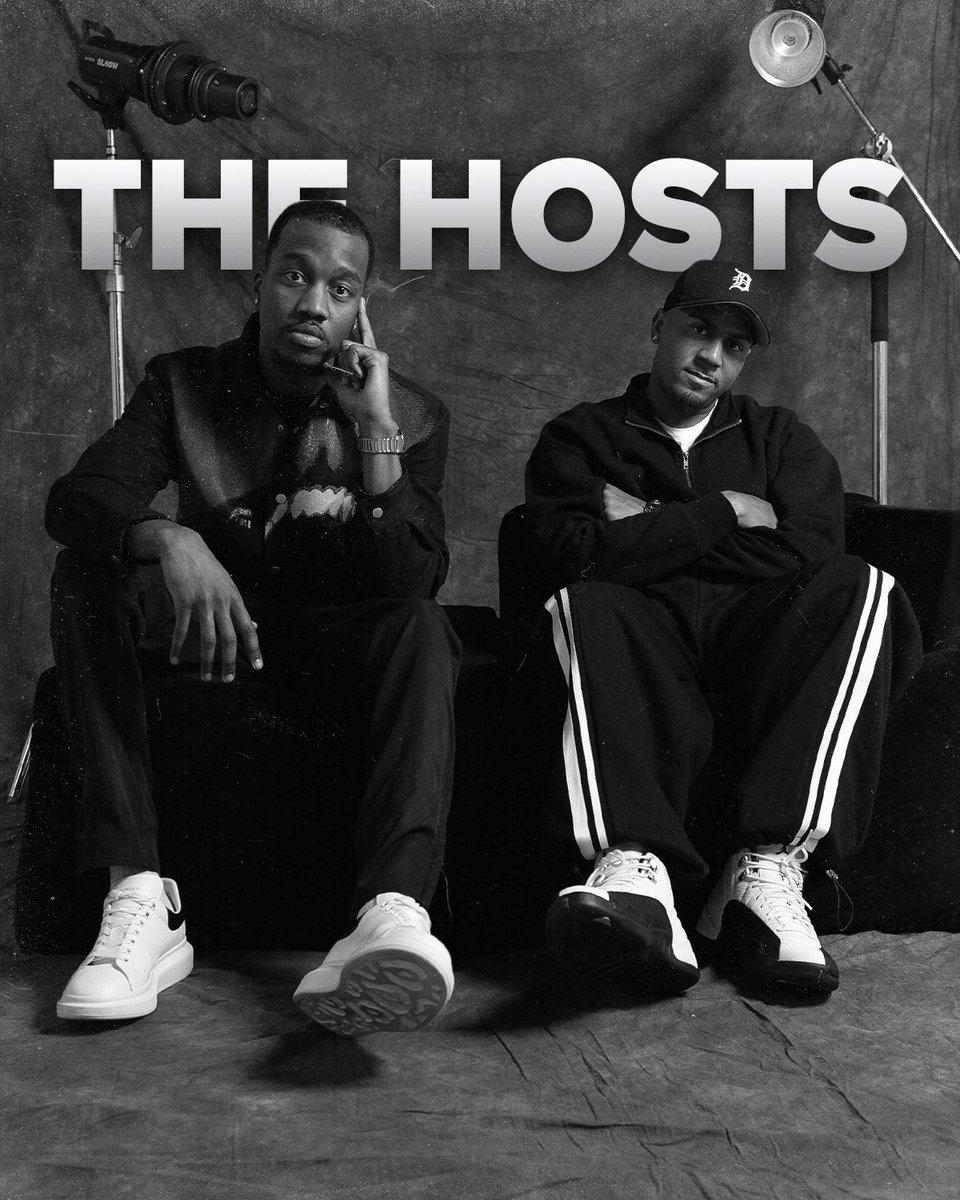 OFF THA RIP tweet media