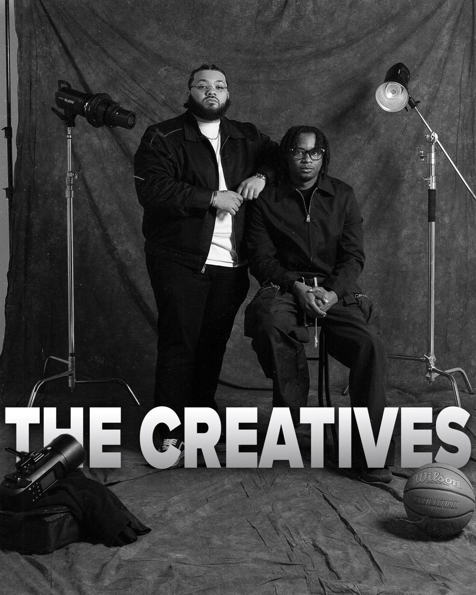 OFF THA RIP tweet media