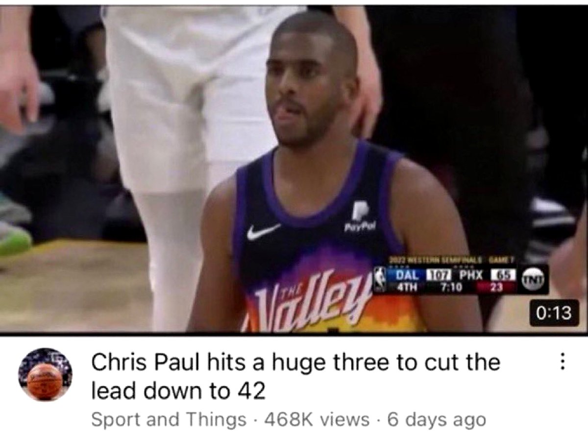 Saurabh --e/🐍 tweet media