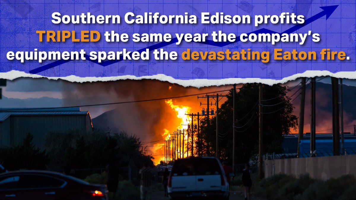 🐝 ACCE 🐝 tweet media