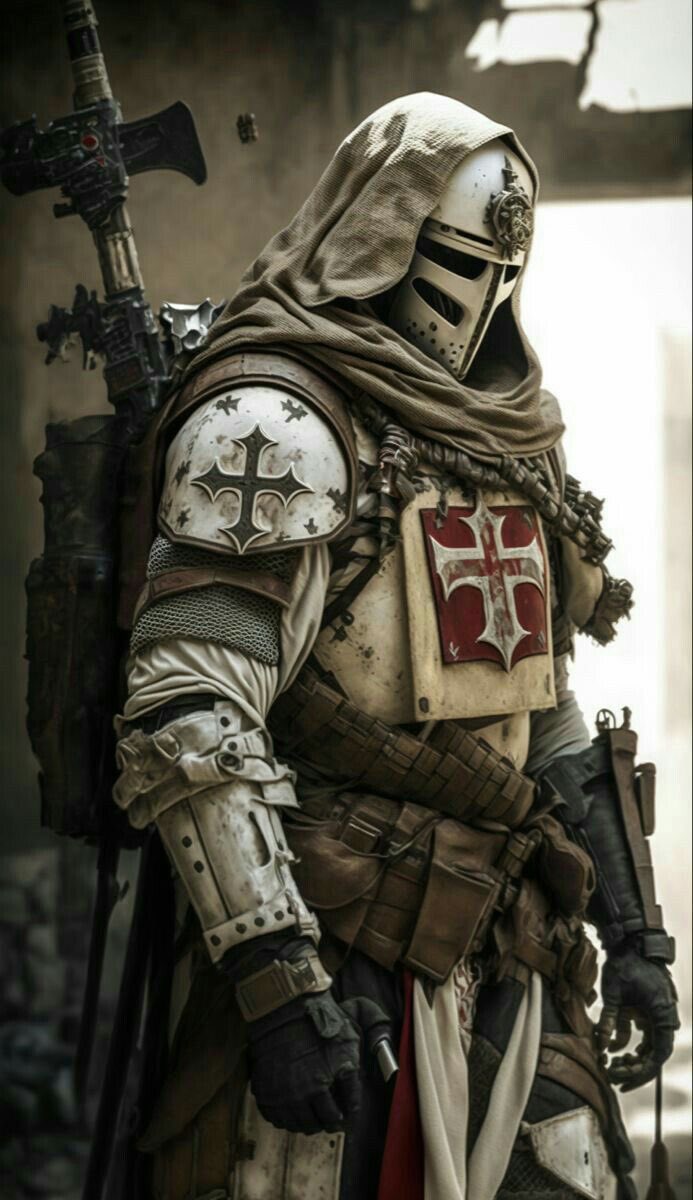 Squatch Biggs tweet media