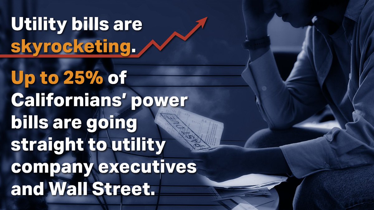 🐝 ACCE 🐝 tweet media