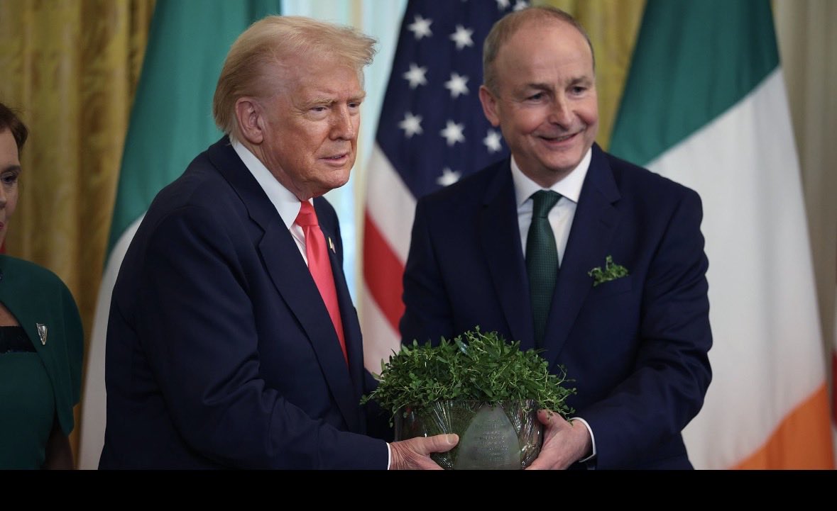 Richard Boyd Barrett tweet media