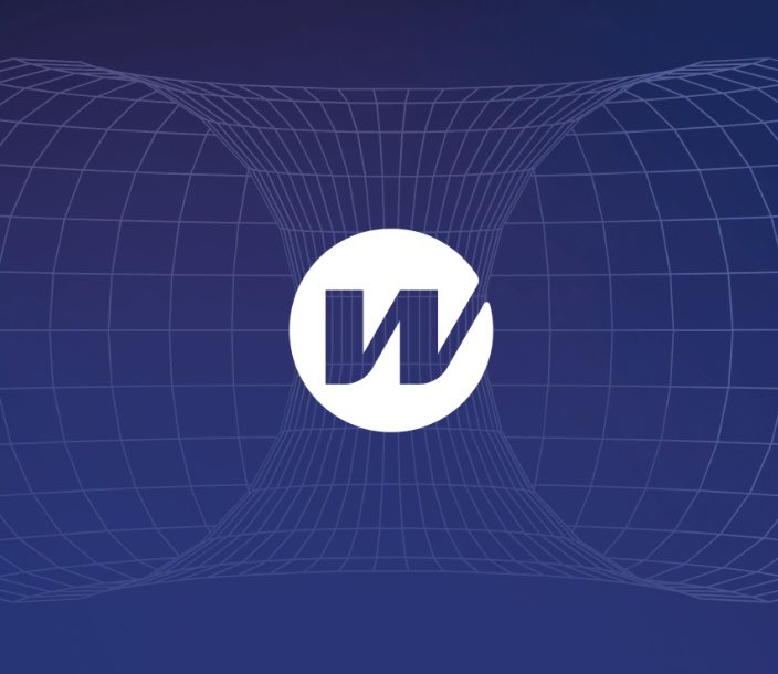 zangx0's tweet image. Are you this old airdrop hunter?

#hamstercombat #notcoin #notpixel #wormhole