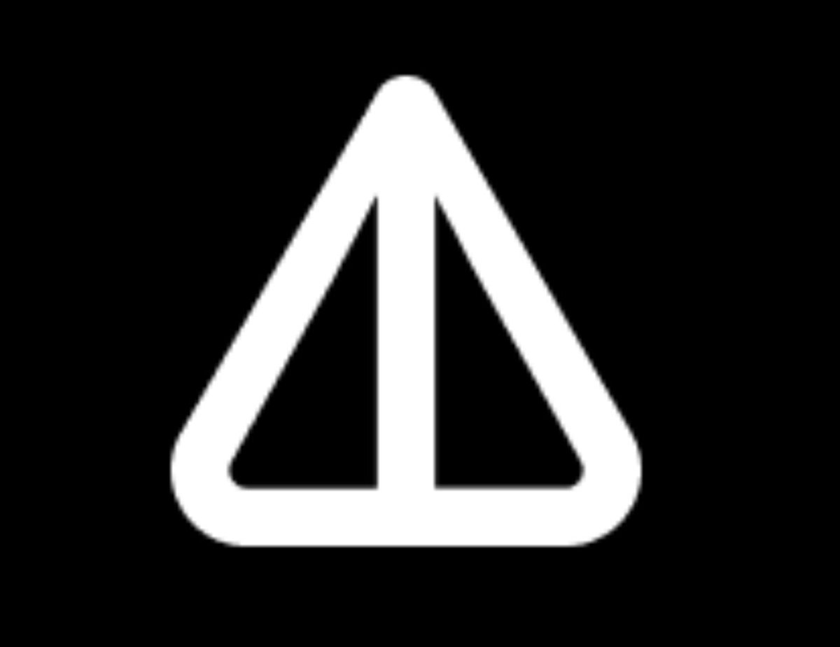 zangx0's tweet image. Are you this old airdrop hunter?

#hamstercombat #notcoin #notpixel #wormhole