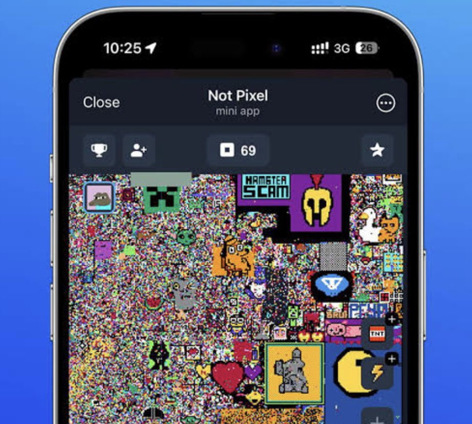 zangx0's tweet image. Are you this old airdrop hunter?

#hamstercombat #notcoin #notpixel #wormhole