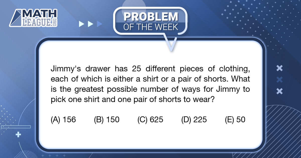 mathleague.org tweet media