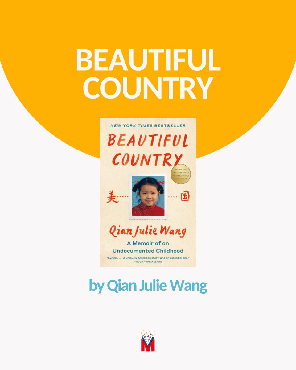 Share the Magic Foundation tweet media