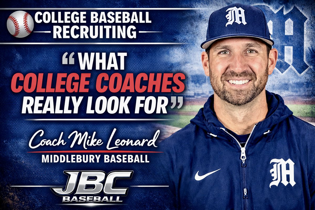 JBC_Baseball tweet media